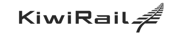 kiwirail