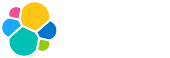 logo-elastic-horizontal-color-reverse