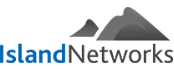 logo-spotter-partner-island-networks