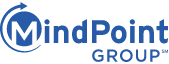 logo-spotter-partner-mindpoint-group
