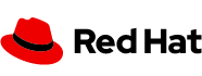 logo-spotter-partner-red-hat