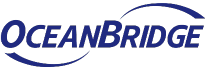 logo-xlab-steampunk-partner-oceanbridge