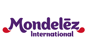 mondelez