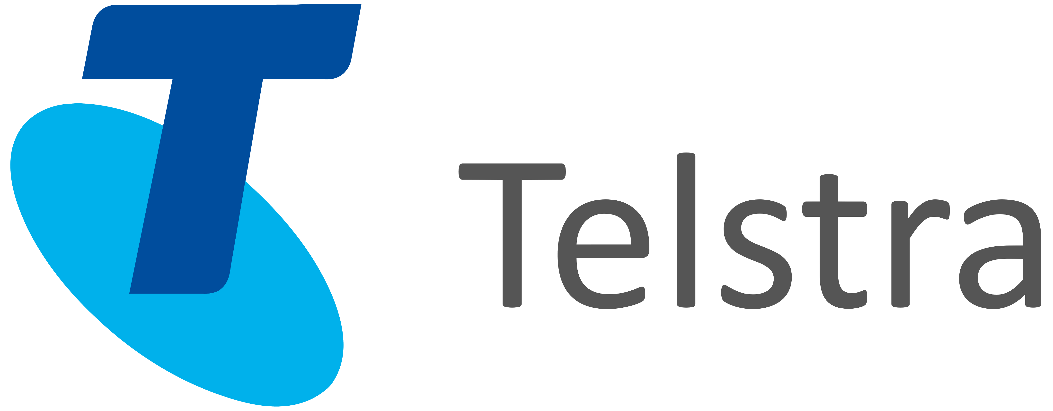 new-Telstra-logo-png-latest