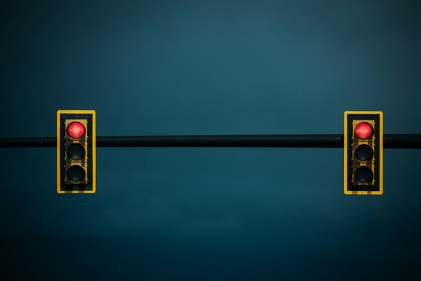nicholas-branham-vOI1qv5d-gA-unsplash
