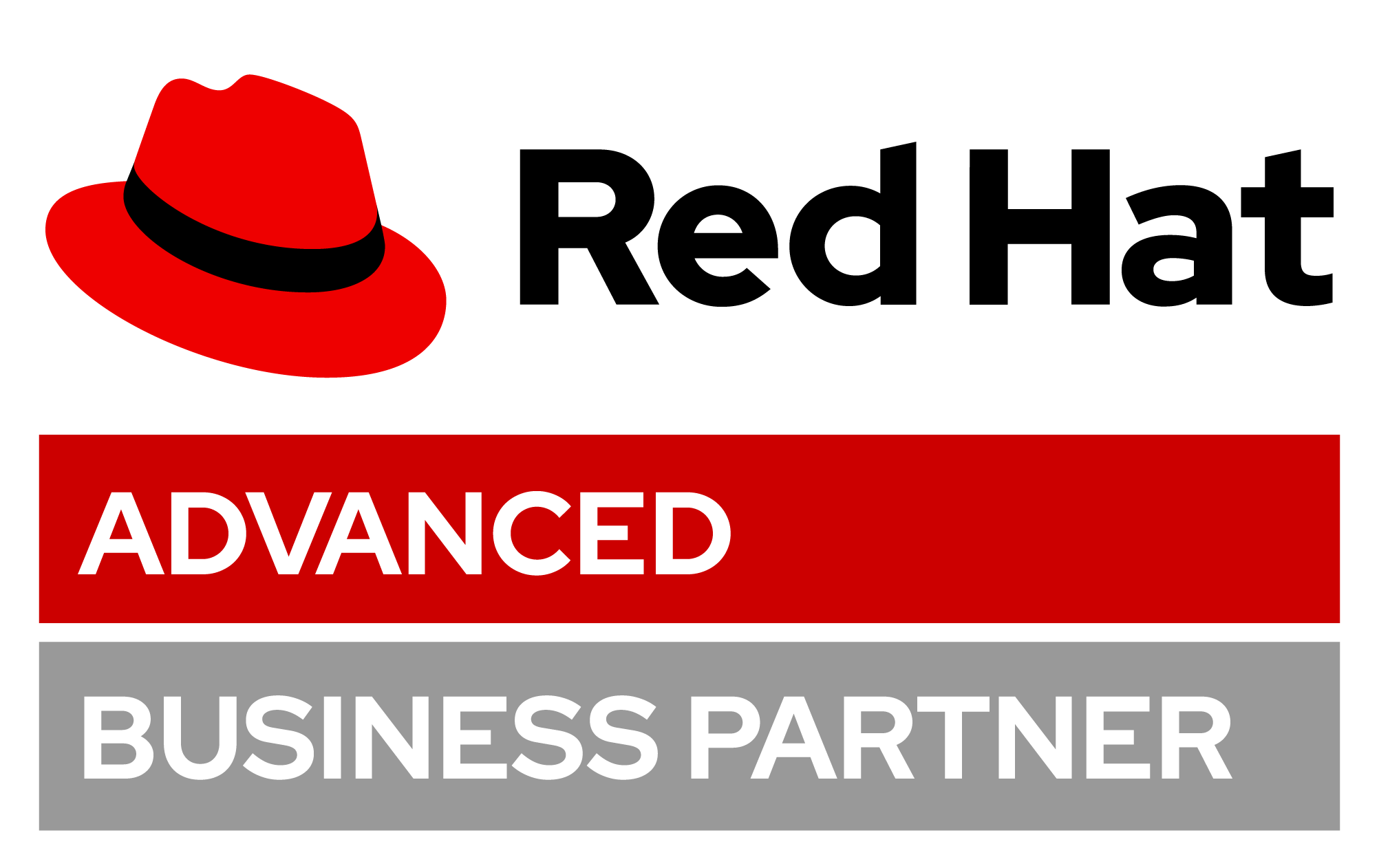 red-hat-new-logo-advanced-business-partner