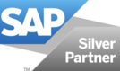sap_silver_partner_r_s