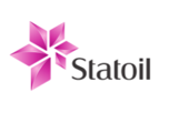 statoil