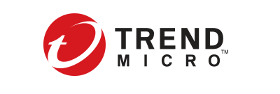 trendmicro logo