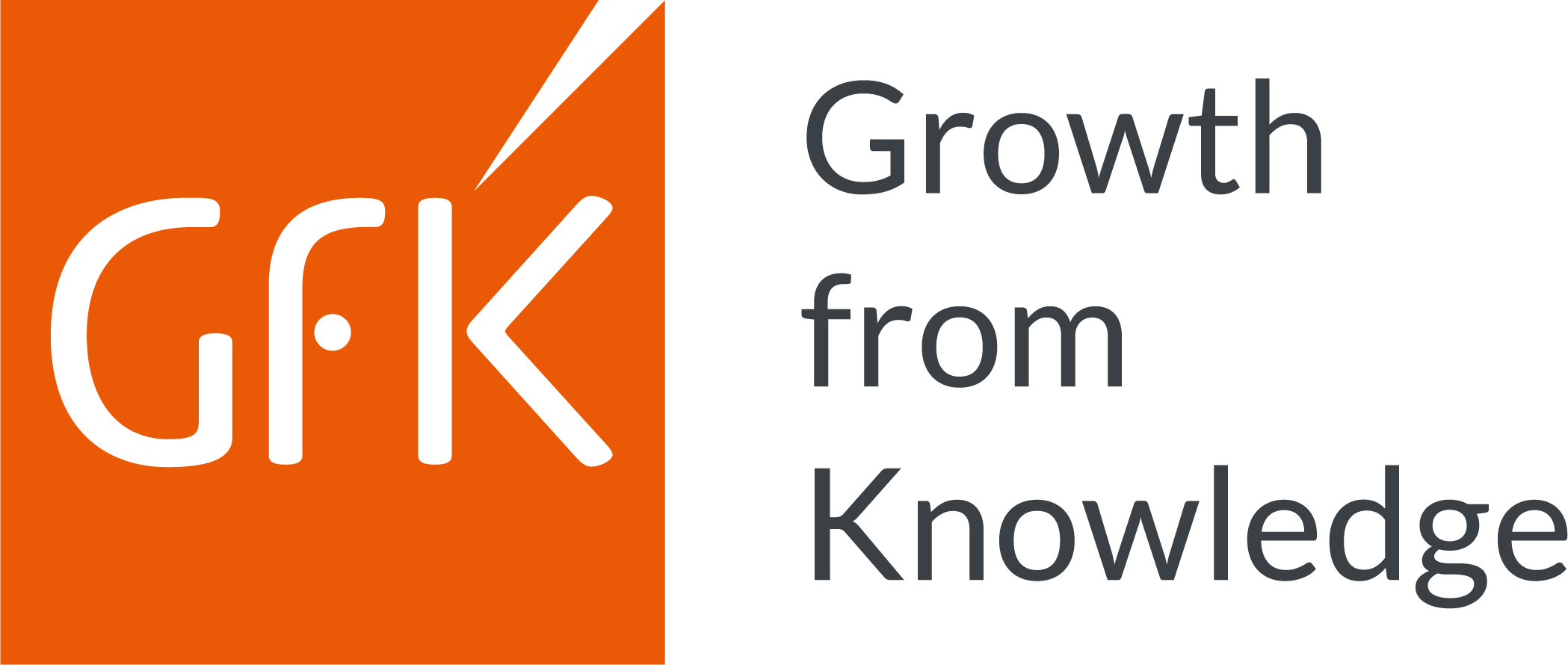 GFK Logo