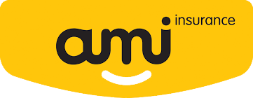 AMI Insurance