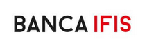 Banca IFIS