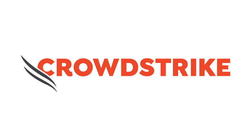 crowdstrike logo