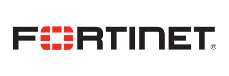 Fortinet-Logo-1