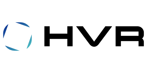 HVR_logo_500x250_fullcolor