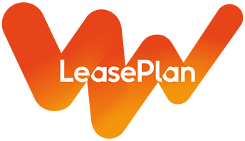 LeasePlan