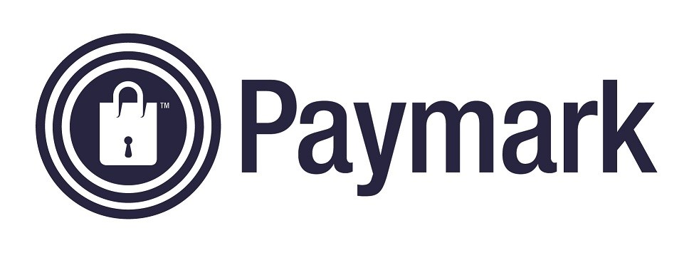 Paymark Logo