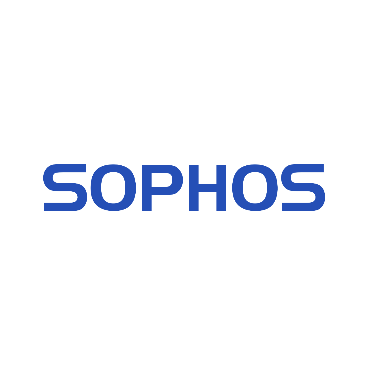 Sophos-ATC-LogoSQ