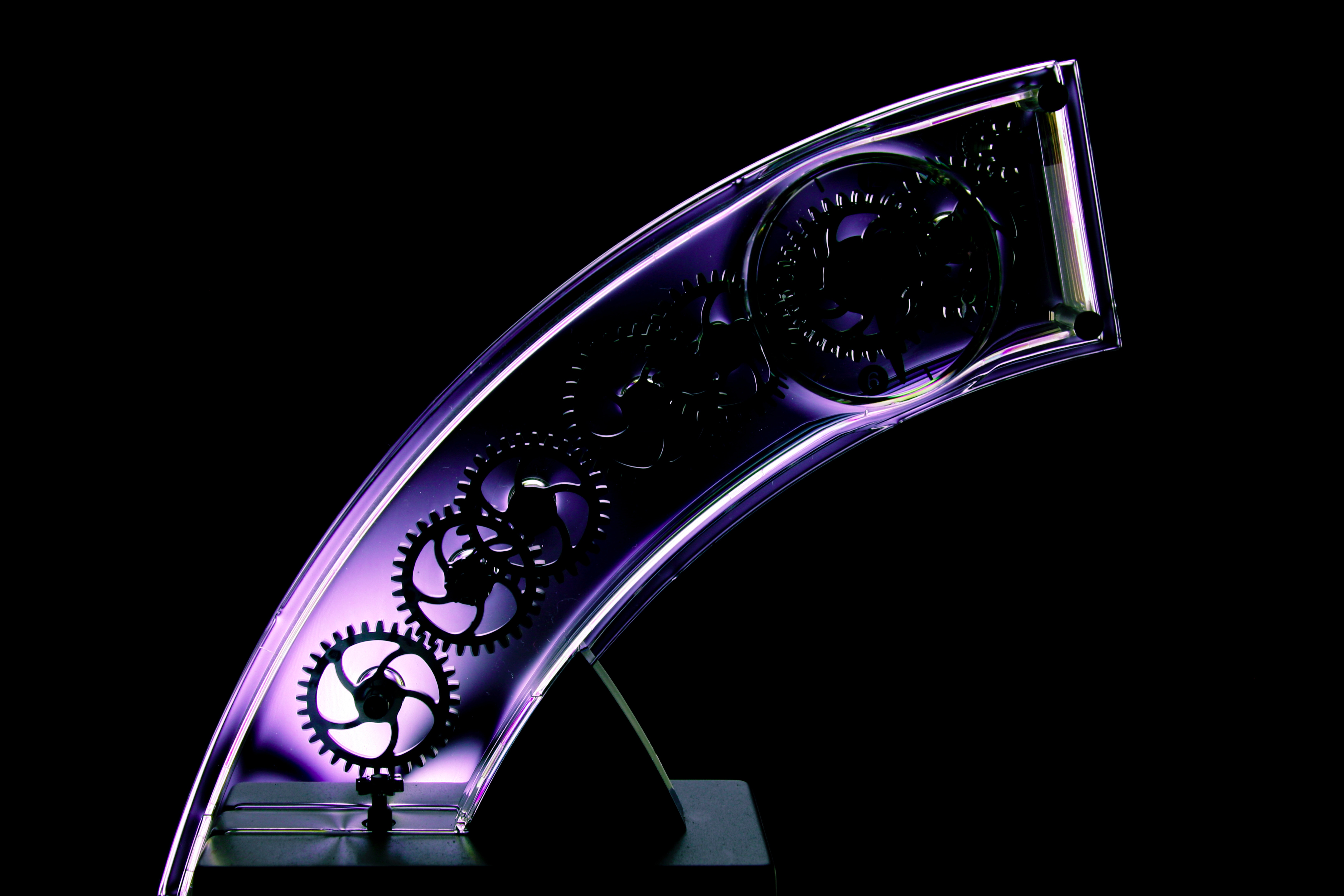 Automating infrastructure management and operations