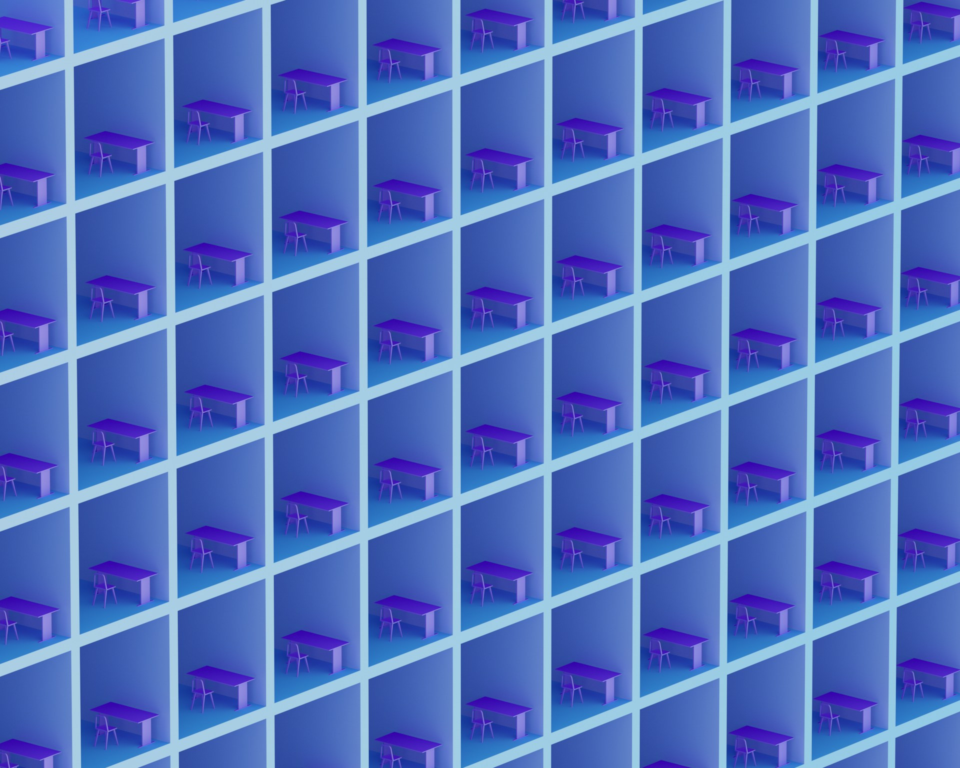 Structuring Azure For Scale - OSS Group